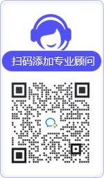 登封律师在线咨询