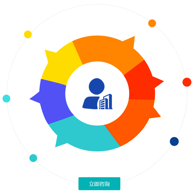 登封律师在线咨询