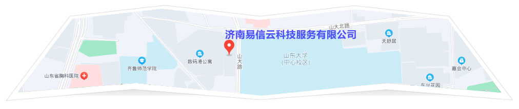 登封律师在线咨询